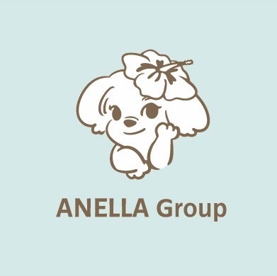 anellagroup