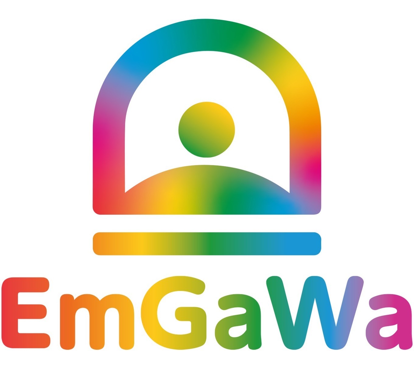 EmGaWa